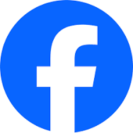 FB Hỗ Trợ Shop