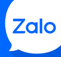 Zalo Hỗ Trợ Shop