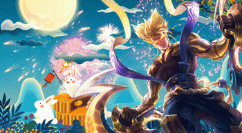 THỬ VẬN MAY 200K